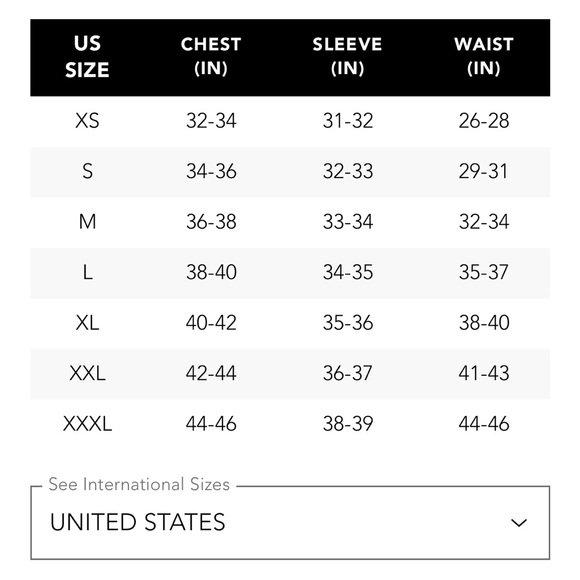 Les Deux Copenhague Men’s Gray Tee Size Large - Picture 7 of 8